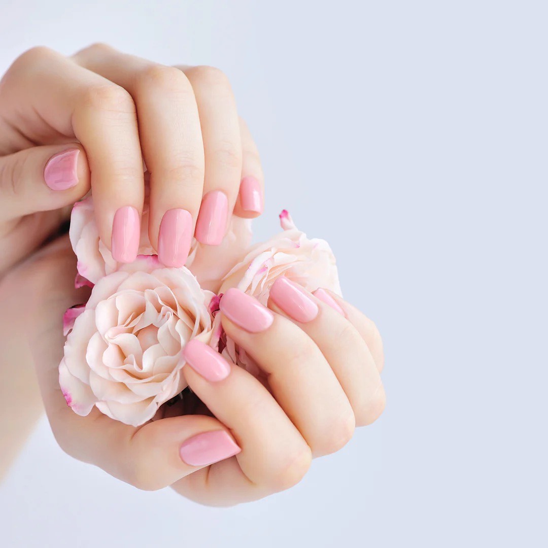 Manicure