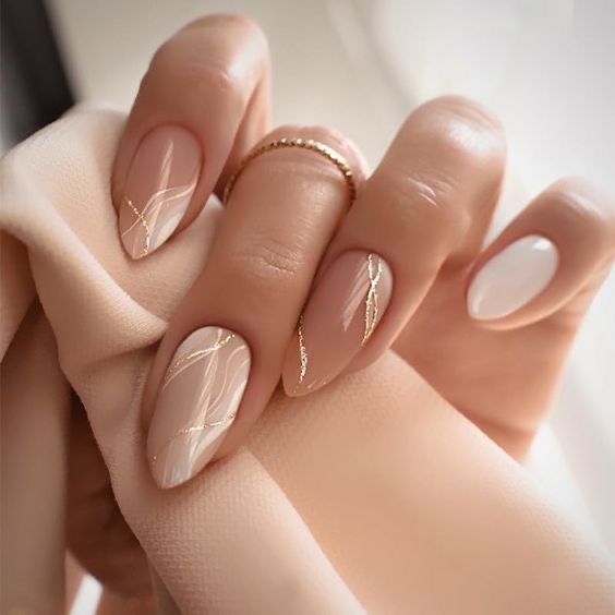 Manicure