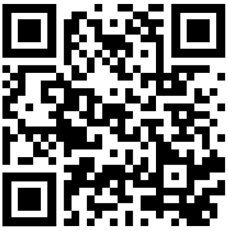 Instagram QR Code