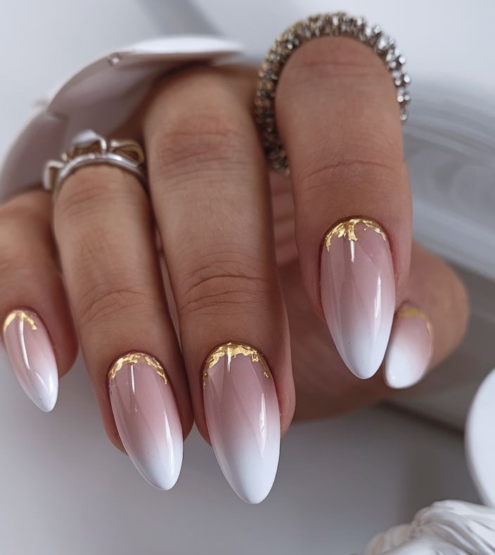 Nail Enhancements